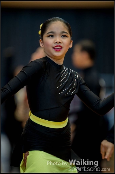 2015-11-29 Dance 0005