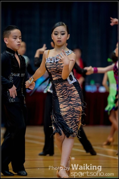 2015-11-29 Dance 0006