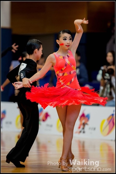 2015-11-29 Dance 0007