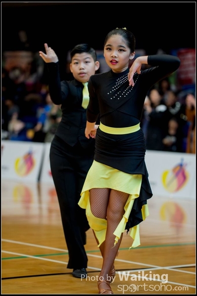 2015-11-29 Dance 0009