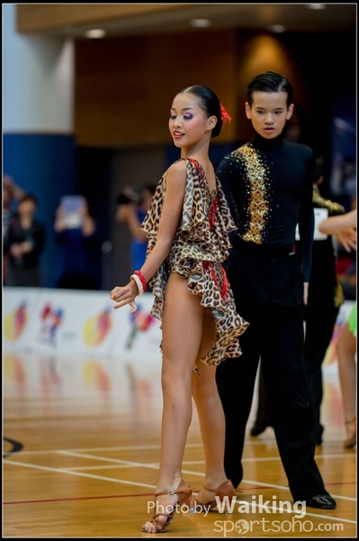2015-11-29 Dance 0010