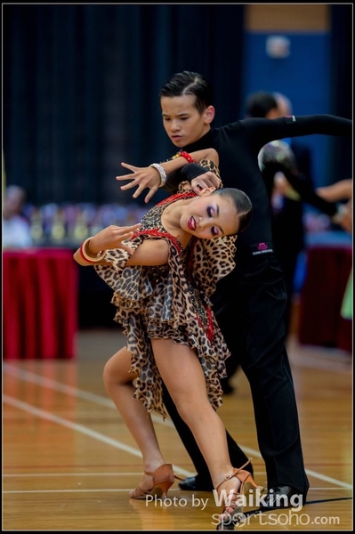2015-11-29 Dance 0012