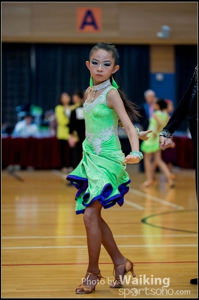 2015-11-29 Dance 0016