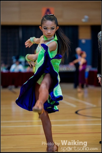2015-11-29 Dance 0017