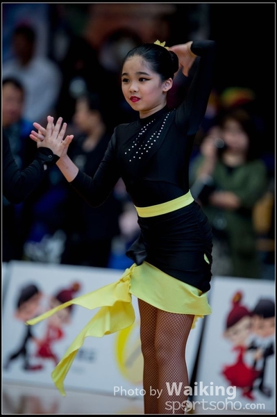 2015-11-29 Dance 0018