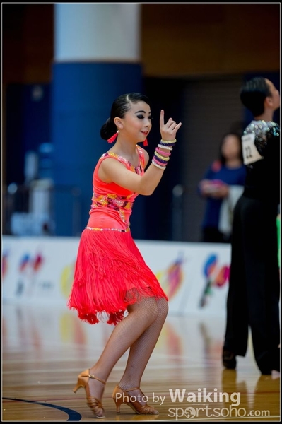 2015-11-29 Dance 0037