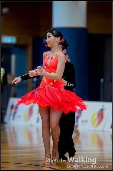 2015-11-29 Dance 0038