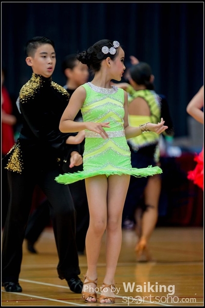 2015-11-29 Dance 0039