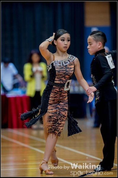 2015-11-29 Dance 0040