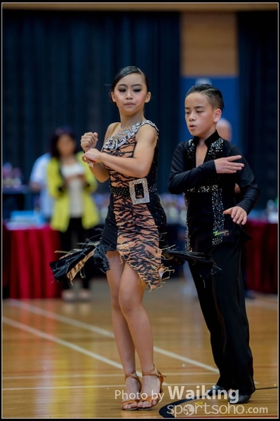 2015-11-29 Dance 0041