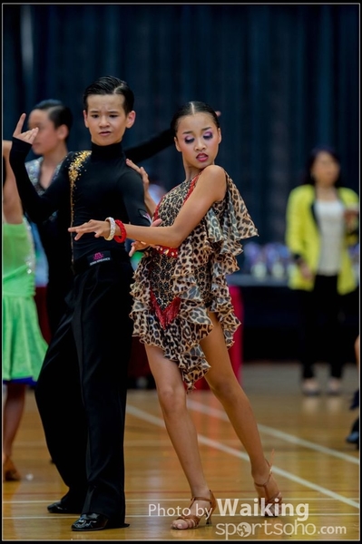 2015-11-29 Dance 0044