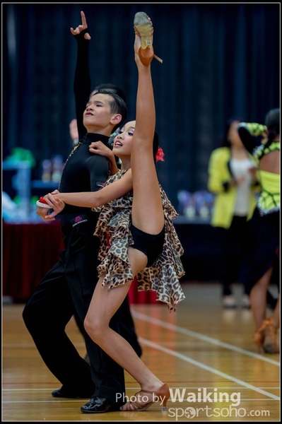 2015-11-29 Dance 0045
