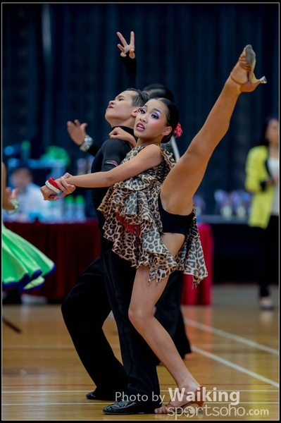 2015-11-29 Dance 0046