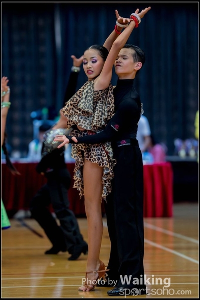 2015-11-29 Dance 0047