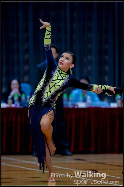 2015-11-29 Dance 0048