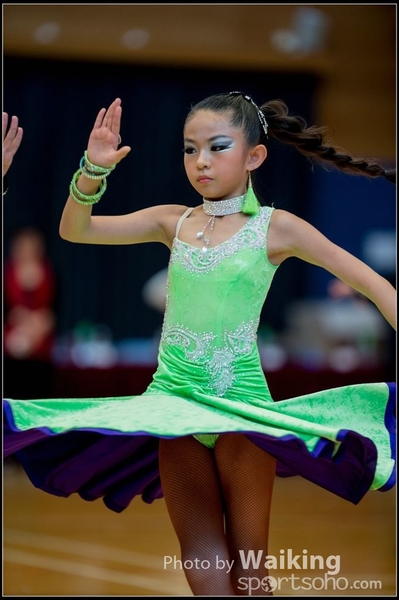2015-11-29 Dance 0049