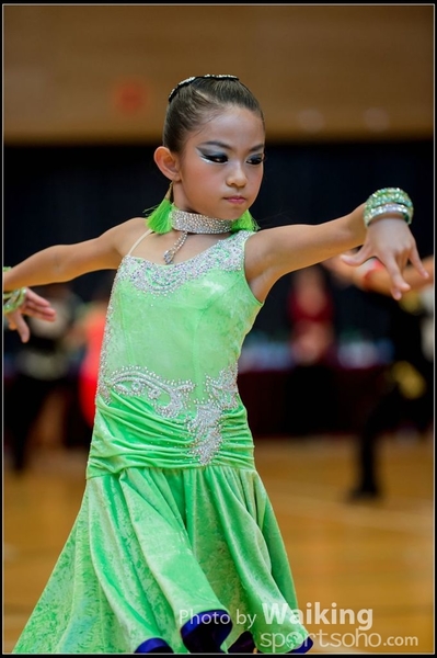 2015-11-29 Dance 0050