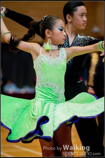 2015-11-29 Dance 0051