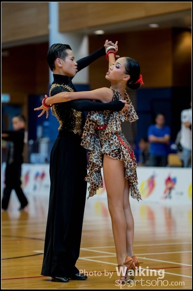 2015-11-29 Dance 0052