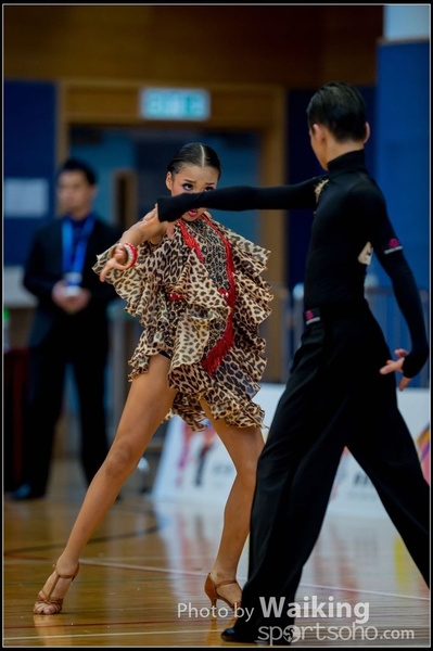 2015-11-29 Dance 0053