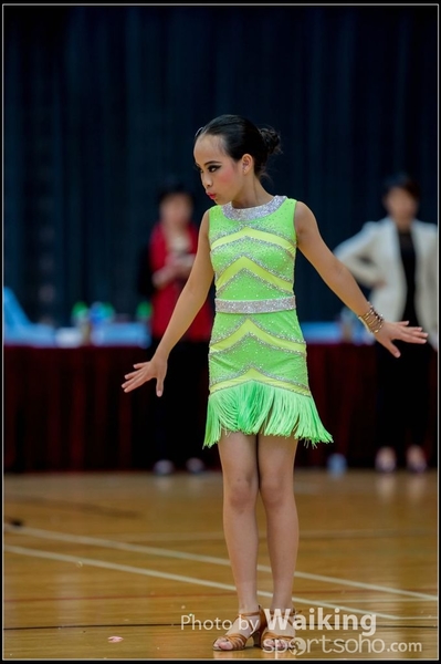 2015-11-29 Dance 0055