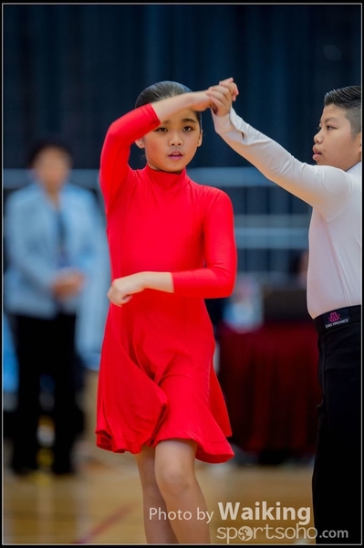 2015-11-29 Dance 0061