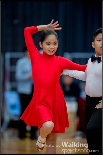 2015-11-29 Dance 0063