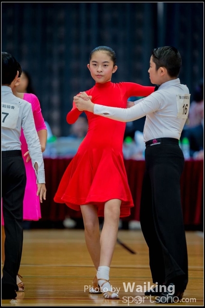 2015-11-29 Dance 0067