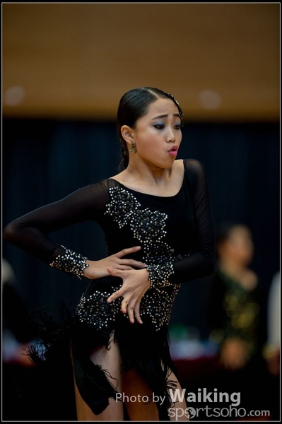 2015-11-29 Dance 0073
