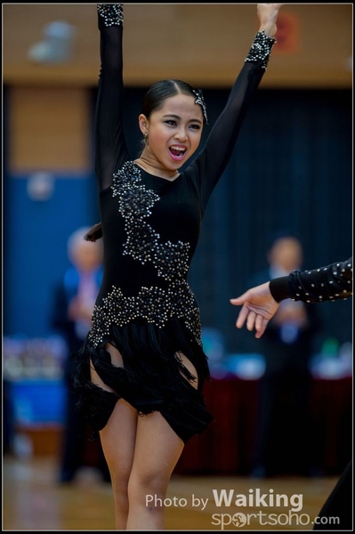 2015-11-29 Dance 0078