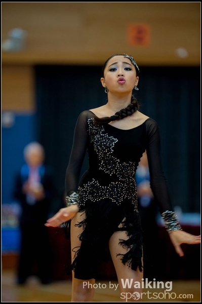 2015-11-29 Dance 0081