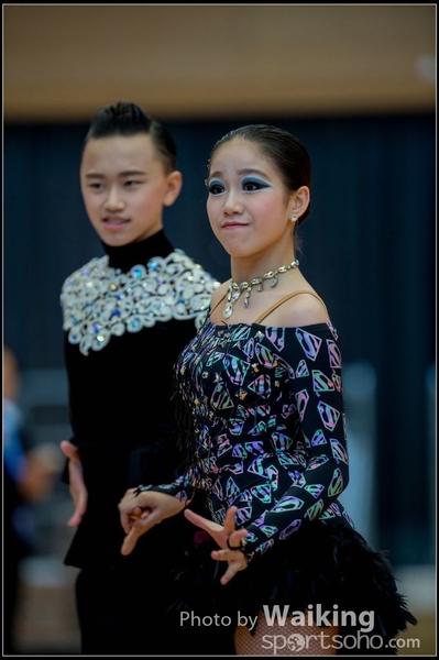 2015-11-29 Dance 0087