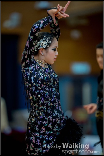 2015-11-29 Dance 0091