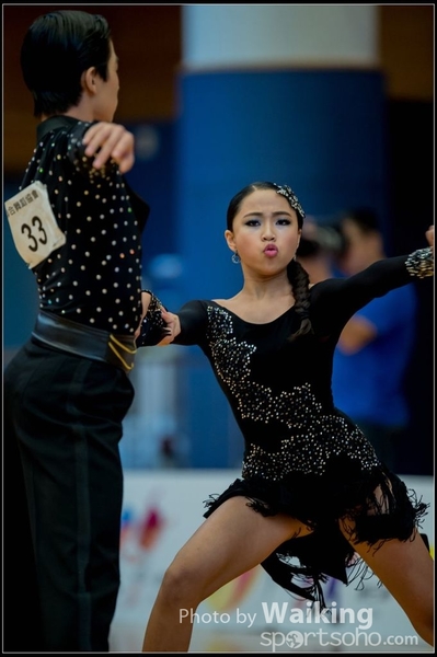 2015-11-29 Dance 0092