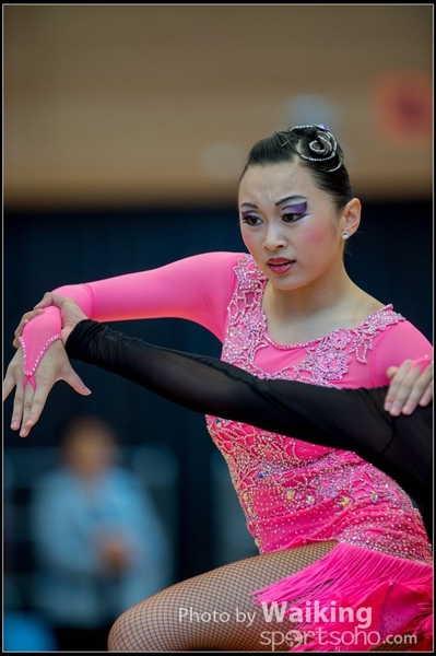 2015-11-29 Dance 0093