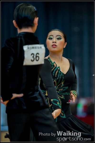 2015-11-29 Dance 0094