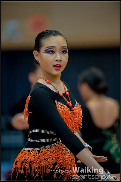 2015-11-29 Dance 0095