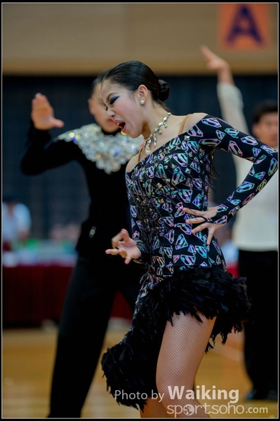 2015-11-29 Dance 0096
