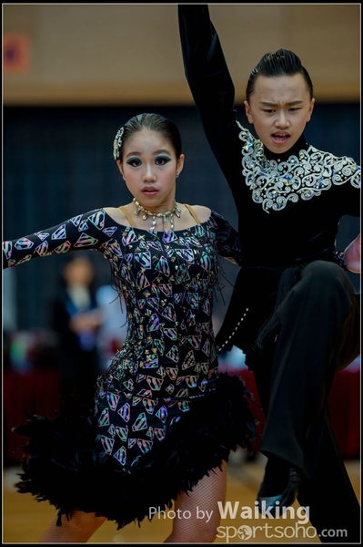2015-11-29 Dance 0097