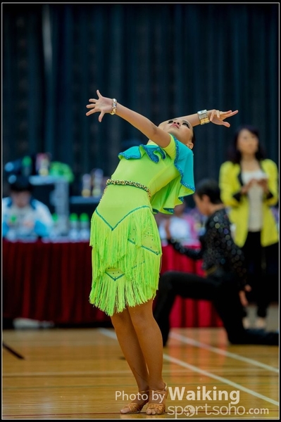 2015-11-29 Dance 0098