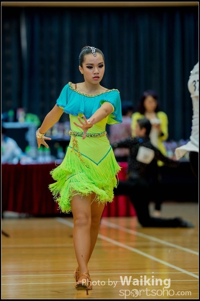 2015-11-29 Dance 0099