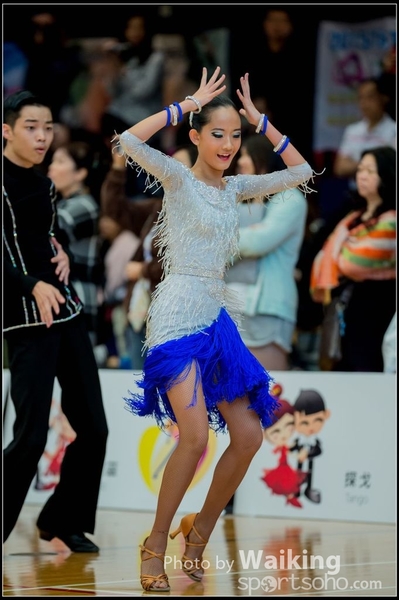 2015-11-29 Dance 0101