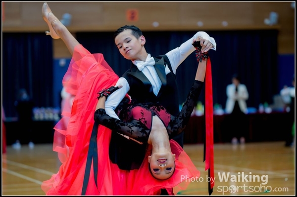 2015-11-29 Dance 0102