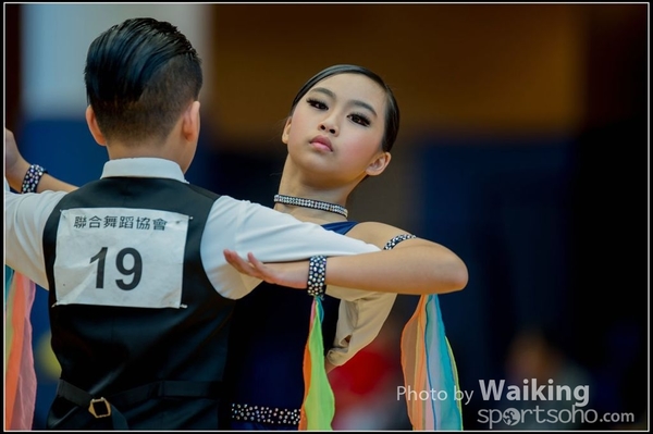 2015-11-29 Dance 0103