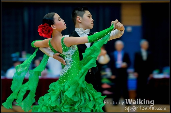 2015-11-29 Dance 0104