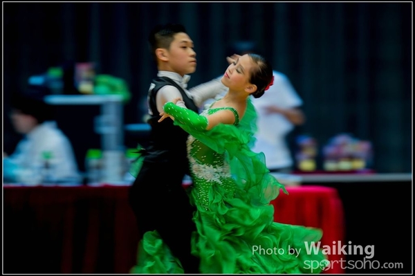 2015-11-29 Dance 0105
