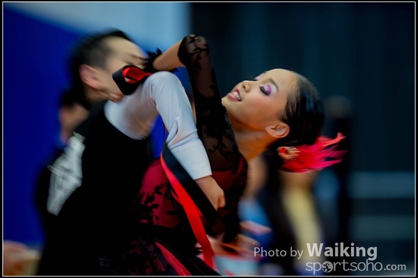 2015-11-29 Dance 0106