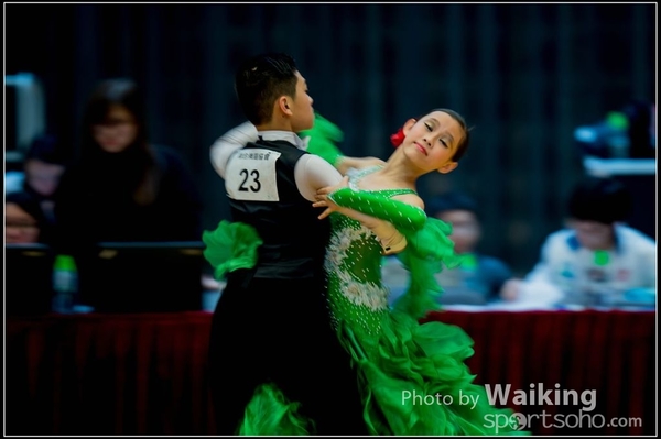 2015-11-29 Dance 0107