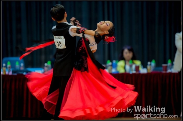 2015-11-29 Dance 0108