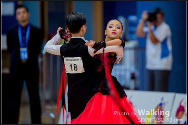 2015-11-29 Dance 0117